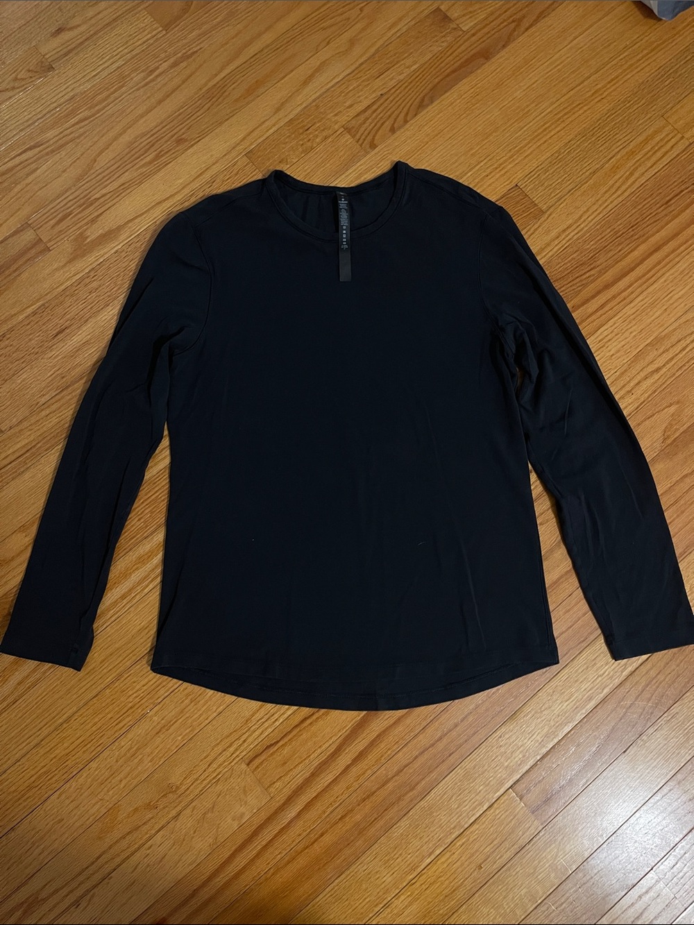 Lululemon top